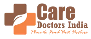 PRP Treatment for Hair At Most Affordable Cost